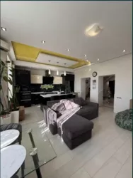 �������� ��������, 220 ��.�. �������� ����������� �� 10 �� 11 ��������. �������� ������, ���. ���� 3