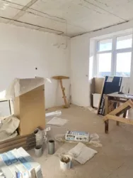 �������� � ������� �� '���� ��������'! ��� �� ����! ���� 4