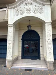 �������� 3 ������� �������� � ������� �� '������� ���'! ���� 11