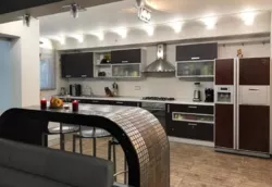 Продається квартира Фонтанська дорога вул., 55а, Одеса, Одеська, Приморський фото 1 Продається квартира Фонтанська дорога вул., 55а, Одеса, Одеська, Приморський фото 1