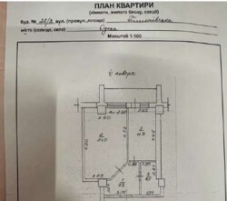 Продаж стильної 1-к квартири в ЖК «Консоль» | Центр / Пішонівська фото 10 Продаж стильної 1-к квартири в ЖК «Консоль» | Центр / Пішонівська фото 10