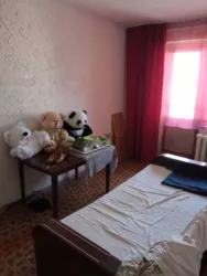 Продається квартира Черняховського вул., 20б, Одеса, Одеська, Приморський фото 2 Продається квартира Черняховського вул., 20б, Одеса, Одеська, Приморський фото 2