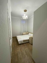 ������ �����-�������� � ����� �����, ������� �������� ����� ���� 2