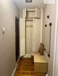 ��������� �������� ����� ���� ���., 38, �����, �������, ������������� (�����������), ��������� ���� 1