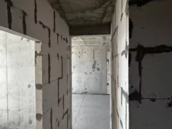 Продається квартира Аркадійське плато (Гагарінське плато), 4, Одеса, Одеська фото 2 Продається квартира Аркадійське плато (Гагарінське плато), 4, Одеса, Одеська фото 2