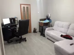 2-������� �������� ��� ������������� ����� ���� 5