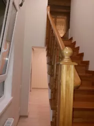 '�����' �� �������� - �������� � �������� ���� 6