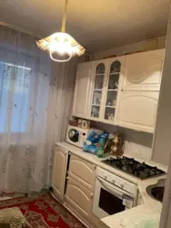 2-кімн квартира Косвенна/Картамишівська фото 17 2-кімн квартира Косвенна/Картамишівська фото 17