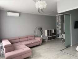 ������ 1-������� �������� � �� ������ ���� 2