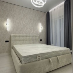 1 кімн квартира 65 Перлина Евроремонт Меблі Техніка фото 9 1 кімн квартира 65 Перлина Евроремонт Меблі Техніка фото 9