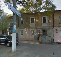 ó��������/������� - �����, �� ���� 8 ��. ���� 2