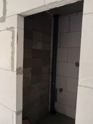 ������� ������!!! ����� �������� �� ���. �������/������� �������������, ����� ������� - ������� �� ���������. ���� 4