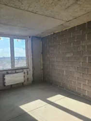 ������ ��� ��� ���� 1� 39 ��.� ���� 4