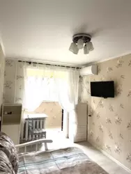 ������ 3-������� �������� � ����� ������ ���� 8