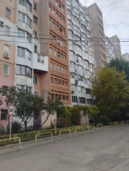 3 ������� �������� � �������� �� ������ ���� /�����������, 9/12! ���� 10