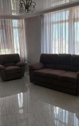 Продаж 3-кімн. квартири 34 -Перлина фото 1 Продаж 3-кімн. квартири 34 -Перлина фото 1