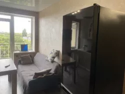 Квартира зі свіжим ремонтом у ЖК Одеський двір у центрі! фото 10 Квартира зі свіжим ремонтом у ЖК Одеський двір у центрі! фото 10