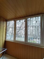 4-������� �������� �� ��.����������� . ���� 9