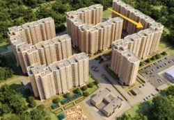 ��������� �������� �������������� ���., 3, �����, �������, ������������� (�����������) ���� 10