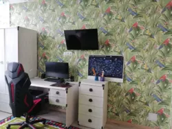 ��������� �������� ˳��������� ���., 8, �����, �������, ����������� ���� 6