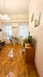 ������ ��������! ����� �����! ���� 9