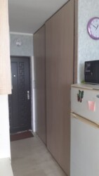 ³����� �������� ��� ������� ����������� �����. ���� 2