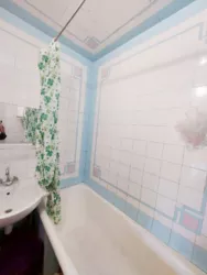 3 ������� �������� �� ������ �����, 8/16! ���� 8