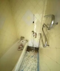 Продається квартира Небесної Сотні просп., 15, Одеса, Одеська, Київський, Таїрова фото 9 Продається квартира Небесної Сотні просп., 15, Одеса, Одеська, Київський, Таїрова фото 9