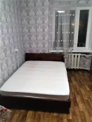 ʳ����� 12 ��.����� �� 3 ������ 5-����������� ������� �� ����������� ���� 4