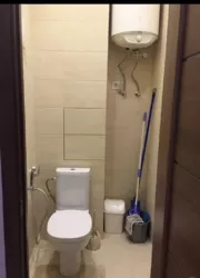 2 ������� �������� �� ����������� , 4 ������� ! ���� 8