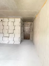 1 ������� �������� �� ����������� � �� ' ���� ������' ���� 8