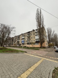 ������ 2 ������� �������� � �������� ��� ����� '�������' ���� 19