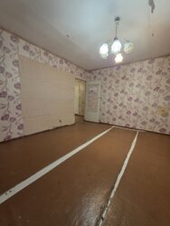 2-���.�������� ����� ���������� �������� 54 ��.� 2 ���泿 ������������ ���� 5