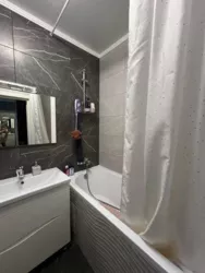 ��������� �������� ������������� ���., 56�, �����, �������, ��������, ������ ���� 5