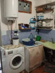 ������� � ������������ �������� �� ���.���������� ���� 9