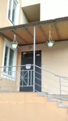 ��������� �������� �������� ��������, 11, �����, �������, ����������� ���� 19