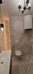2 кімнатна квартира з ремонтом та меблями фото 19 2 кімнатна квартира з ремонтом та меблями фото 19