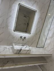 ������� �������� � '������� - 47' �� ����������� ! ���� 9