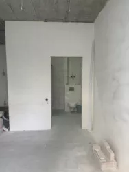 1-�� ������� �������� � �� '������ ���' ���� 6