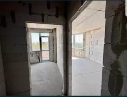 �������� �� 5 ������, ����� � ��������. ���� 4