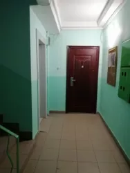 4-кімнатна квартира в по вулиці Владислава Бувалкина в цигляному будинку. фото 8 4-кімнатна квартира в по вулиці Владислава Бувалкина в цигляному будинку. фото 8