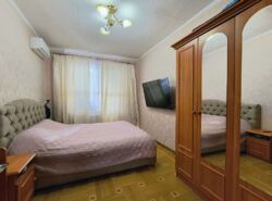 3-���. �������� � �������� ������, ����� � ������. ����� ����������, 3 ���泿, ������ ���� 15