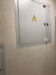 ��������� �������� ��������� ����., 4, �����, �������, ����������� ���� 43