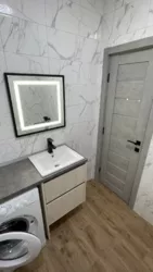 �������� � �������� �������� ���� 4