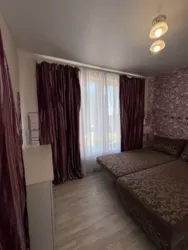 ��������� �������� �����������, 56, �����, �������, ������������ (������������) ���� 7