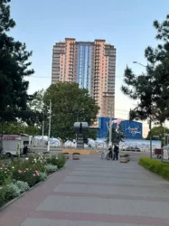 ������ 2-������� �������� �� ��. �������� ���� 6