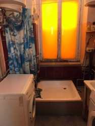 Кімната Преображенська 2 рівня Капремонт Меблі Техніка фото 7 Кімната Преображенська 2 рівня Капремонт Меблі Техніка фото 7