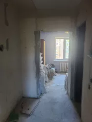 ��� ������� �������� ��� ���� 49 �� 40 ���� 23