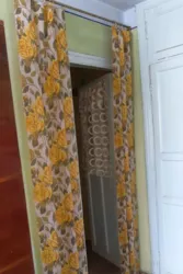 Велика 4-кімнатна квартира + ГАРАЖ у подарунок! (Сербка) фото 2 Велика 4-кімнатна квартира + ГАРАЖ у подарунок! (Сербка) фото 2