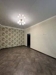 ��-10 ������� �� ����������� ! ���� 4